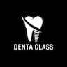 Denta Class